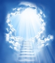 Stairs-to-Heaven