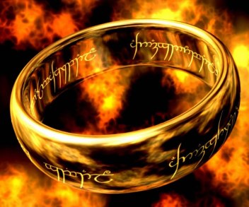 lord-of-the-rings-ring1